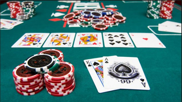 Geek insider, geekinsider, geekinsider. Com,, overview of the best online casinos and how to choose one, entertainment