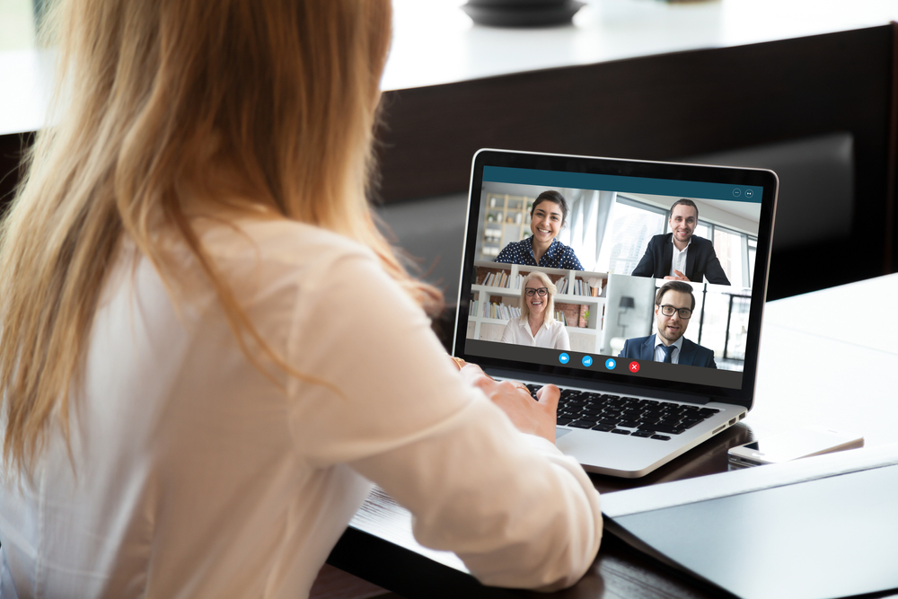 Geek insider, geekinsider, geekinsider. Com,, imind: video conferencing for business with comfort and taste, business