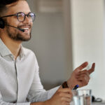 How Can You Transform Customer Experience with a Call Center System?