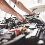 Important Tips To Care For Your Car Properly