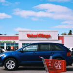 Top 5 Tips for Maintaining Your Car Resale Value