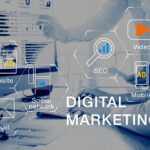Things to expect from a digital marketing company in Dubai
