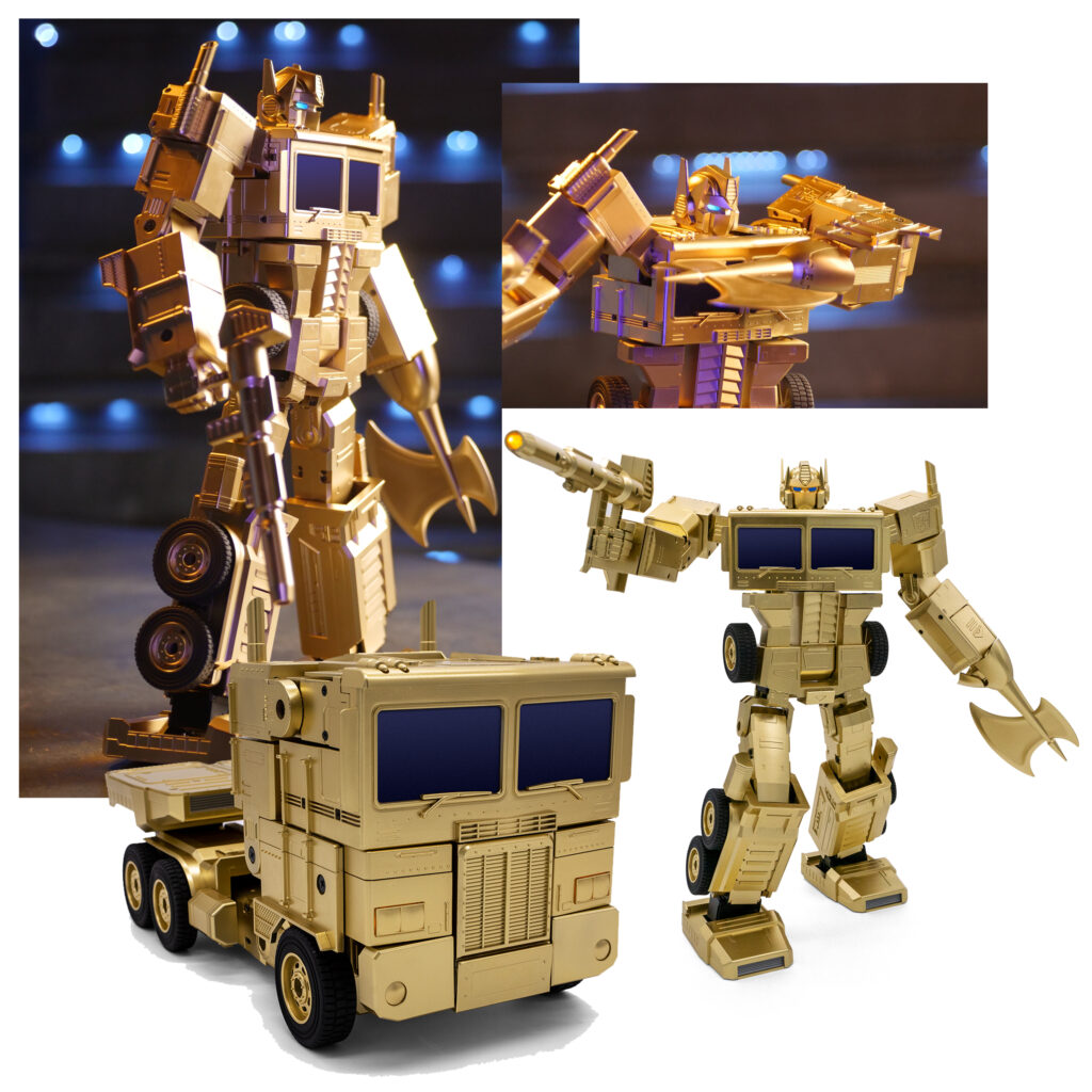 Geek insider, geekinsider, geekinsider. Com,, strike gold with transformers sweepstakes, contests