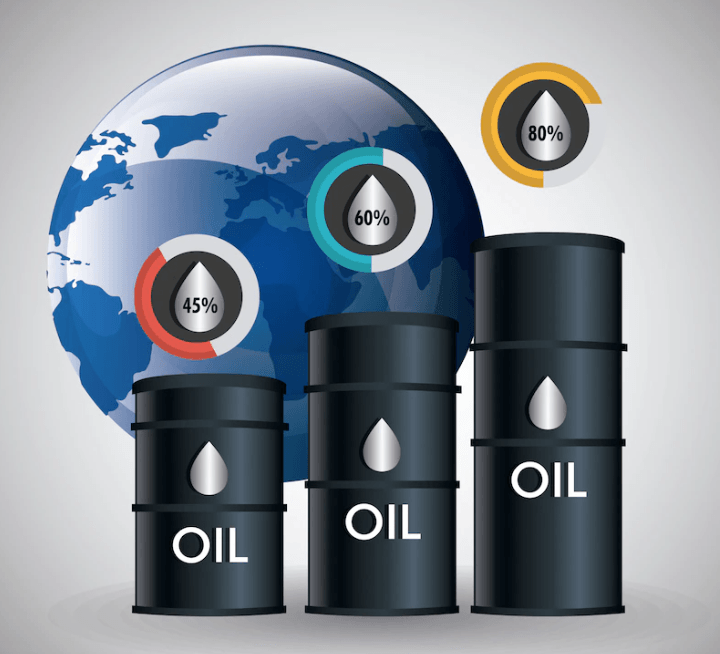 Three top oil dividend stocks you should consider to purchase