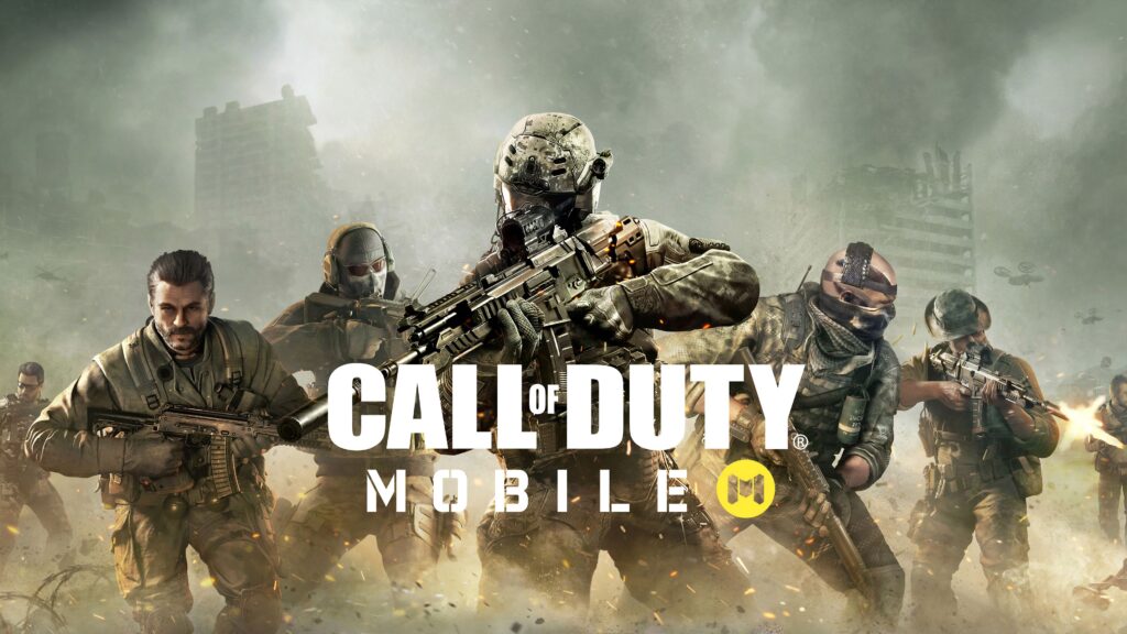 Geek insider, geekinsider, geekinsider. Com,, tips for improving your rank in call of duty: mobile, gaming