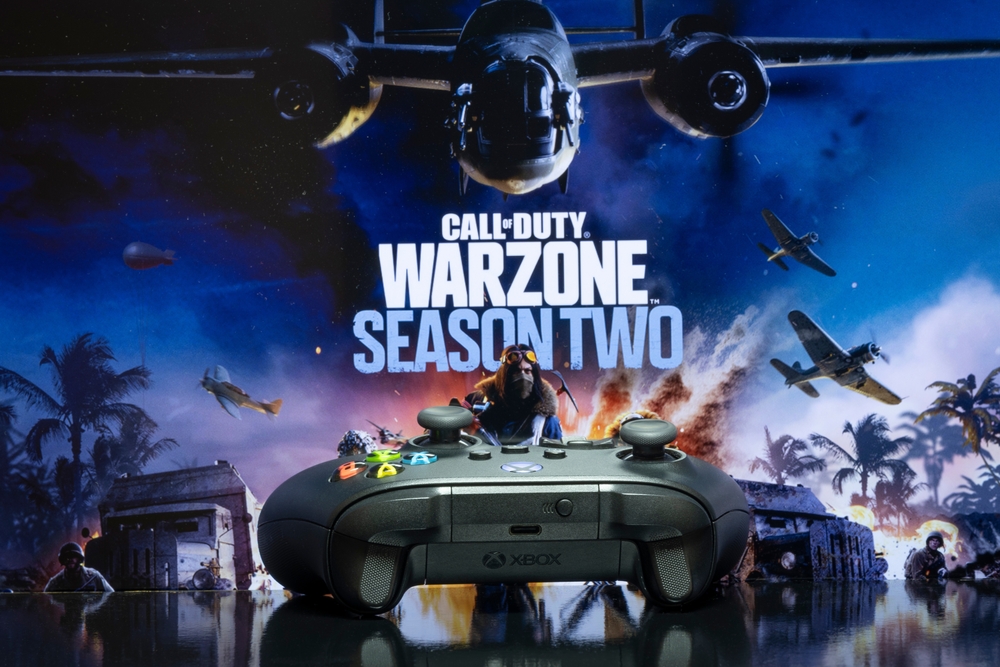 Geek insider, geekinsider, geekinsider. Com,, how to win in call of duty warzone 2 - 5 epic tips, gaming