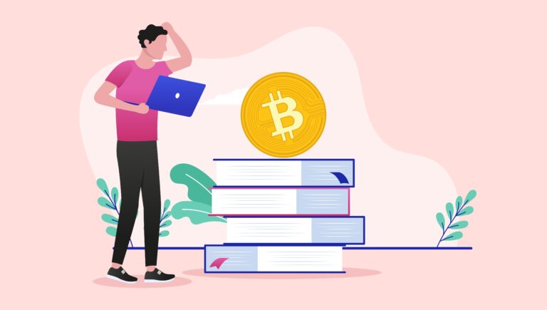 How to use bitcoins: a step-by-step guide for beginners