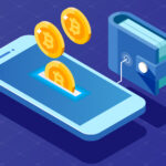 Understanding the Utility of Cryptocurrency Wallets