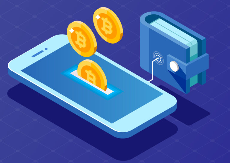Understanding the utility of cryptocurrency wallets