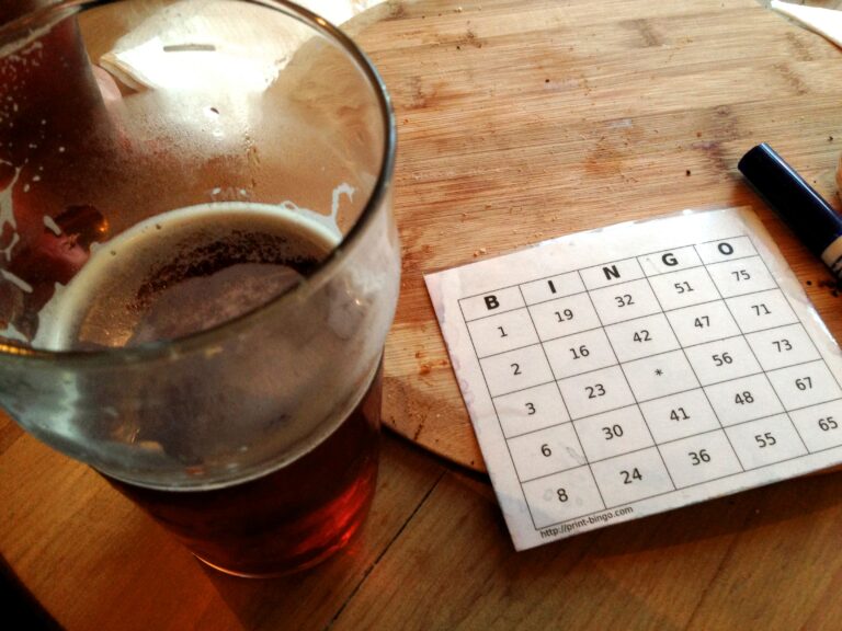 Geek insider, geekinsider, geekinsider. Com,, where and how can you play bingo online? , contests