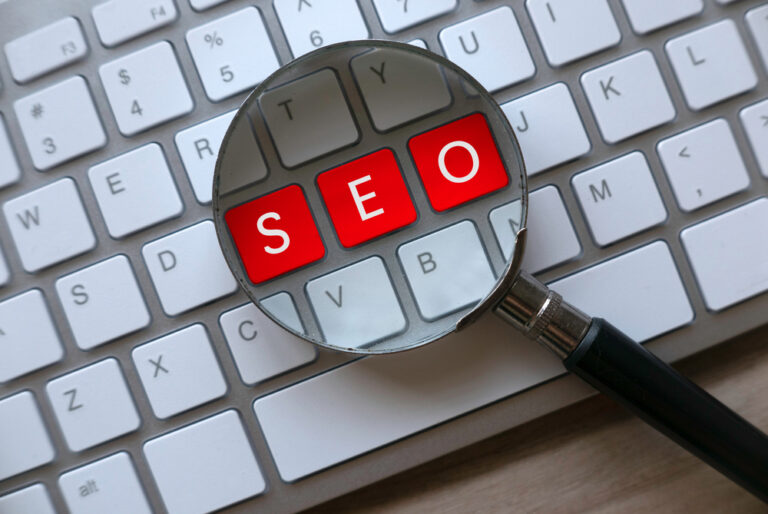 Geek insider, geekinsider, geekinsider. Com,, reasons why you need an seo coach to help you upskill, gaming