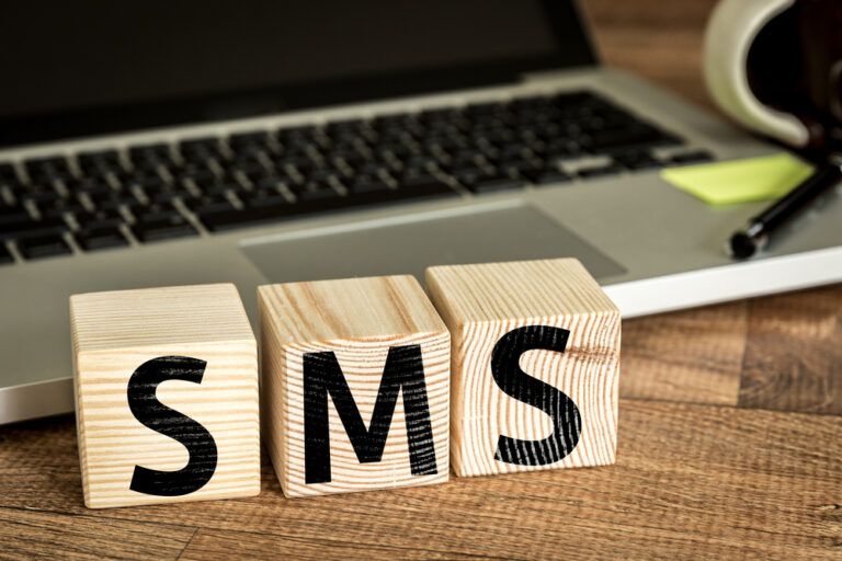Geek insider, geekinsider, geekinsider. Com,, how to measure the effectiveness of sms and social media campaigns, gaming