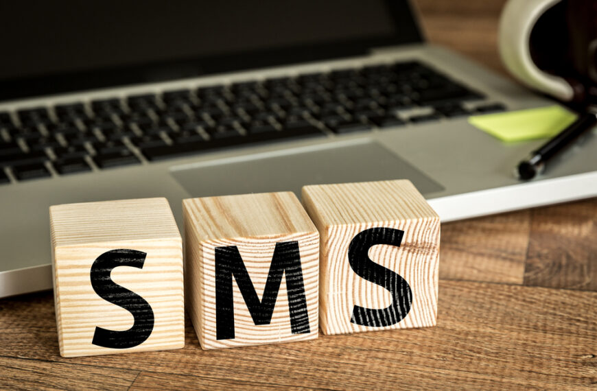 How to measure the effectiveness of sms and social media campaigns