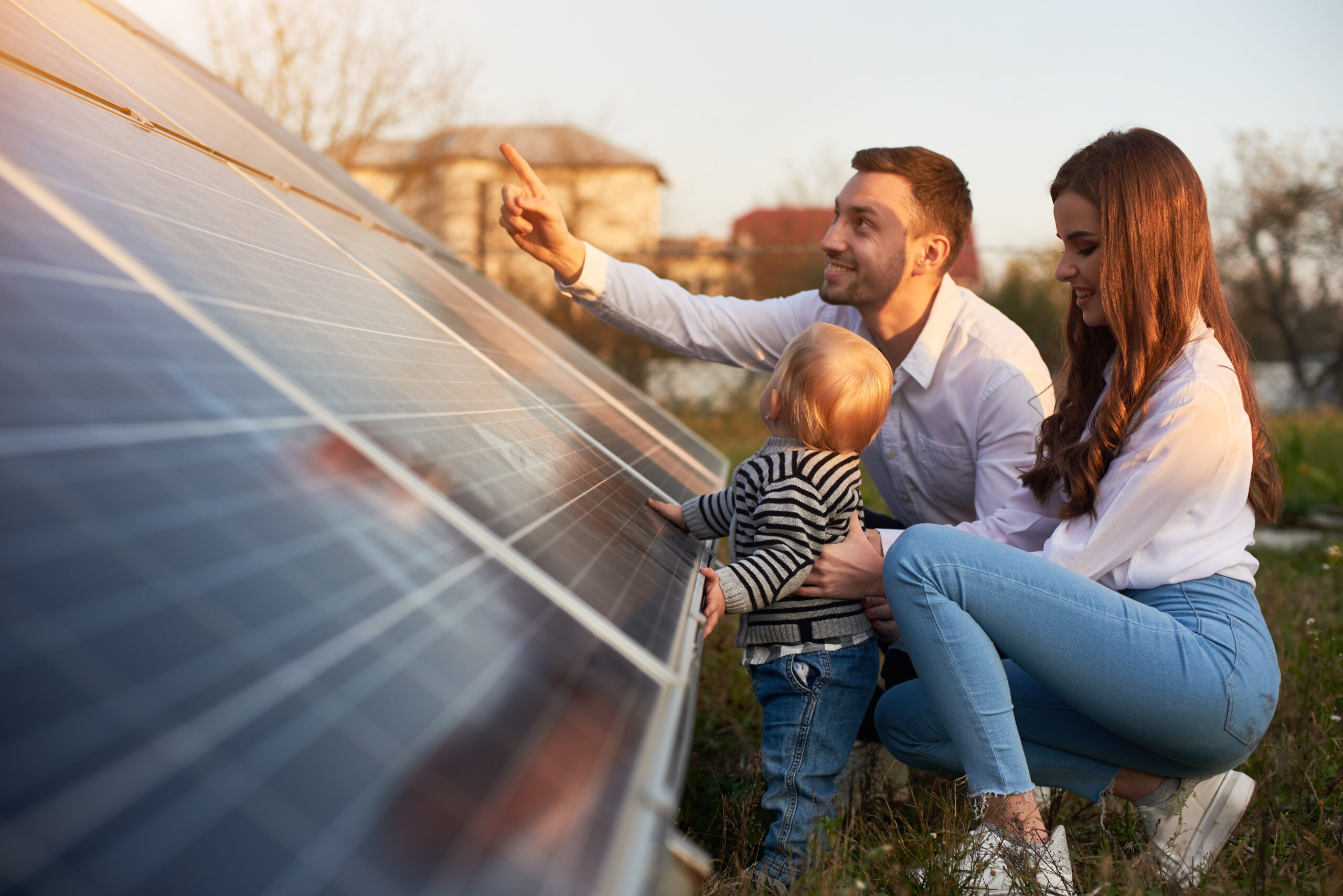Geek insider, geekinsider, geekinsider. Com,, 5 solar panel maintenance tips for homeowners, living