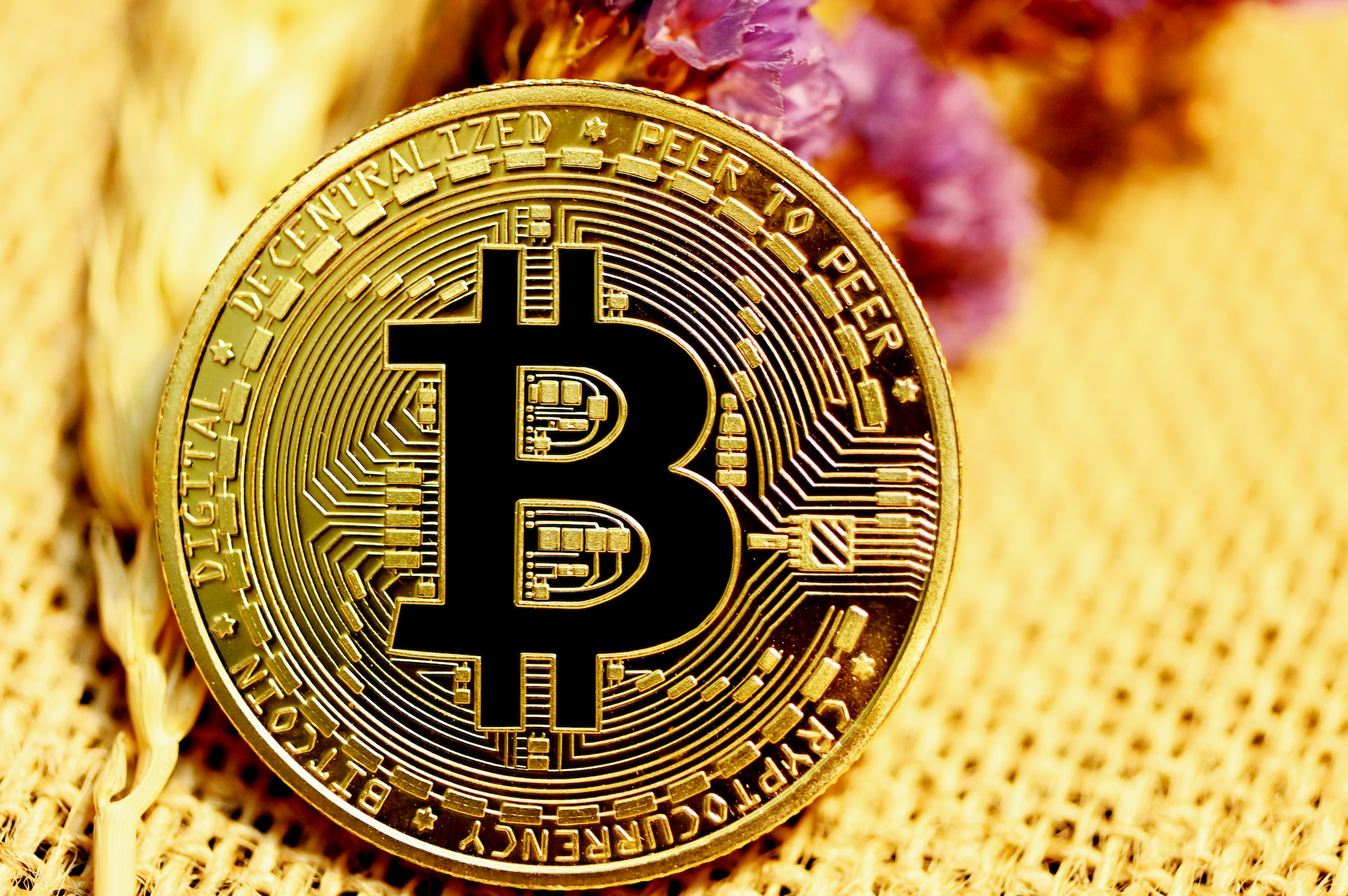 Geek insider, geekinsider, geekinsider. Com,, bitcoin is back(ish), crypto currency