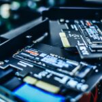 How to Boost SSD Performance on Windows 11