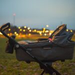 How Does a Self-Driving Stroller Work? The Lowdown on the Latest Parenting Accessory