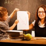 How to find the right 2nd grade math tutor for your child