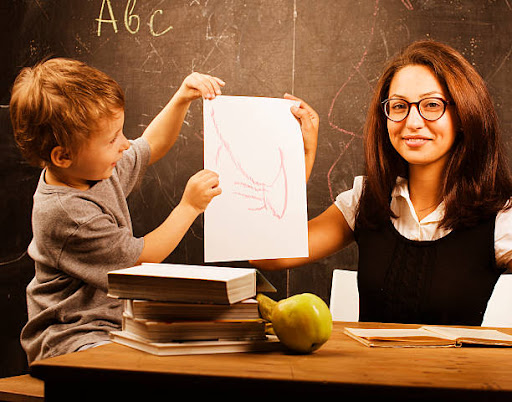 Geek insider, geekinsider, geekinsider. Com,, how to find the right 2nd grade math tutor for your child, living
