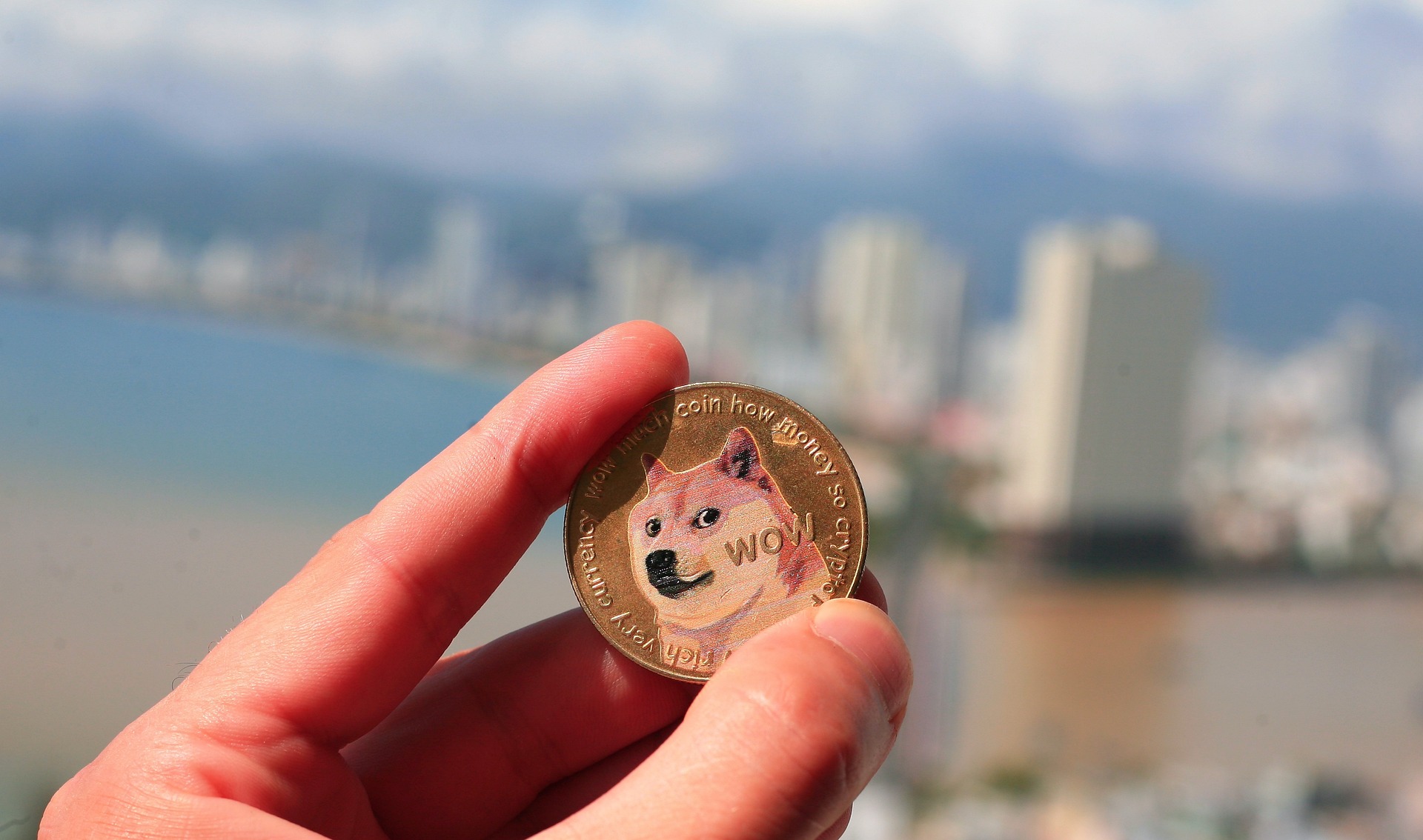 Geek insider, geekinsider, geekinsider. Com,, dogecoin: an overview of its case uses and adoption, crypto currency