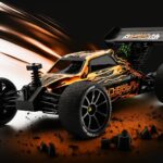 Performance RC Cars | An Entry Level Guide