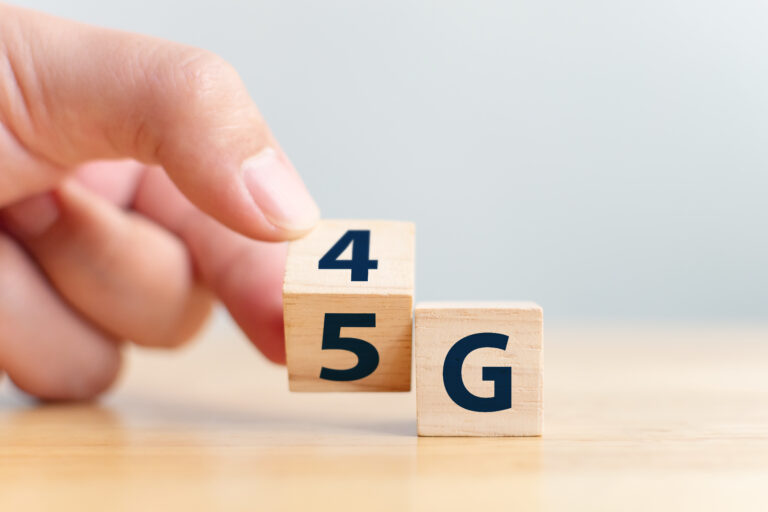Why you need 5g & 4g uk proxies to take your online experience to the next level