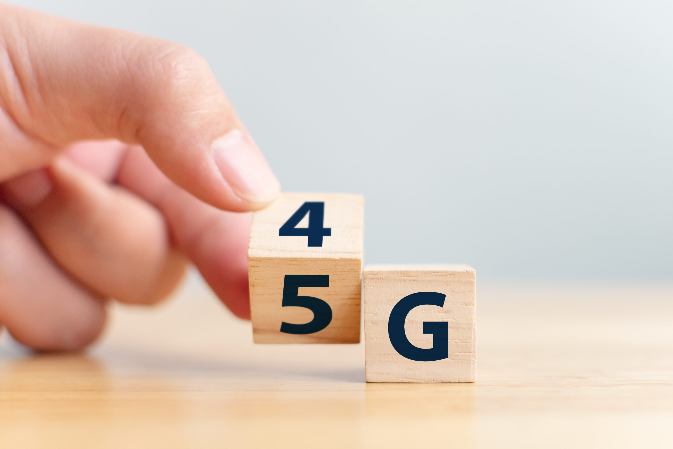 Geek insider, geekinsider, geekinsider. Com,, why you need 5g & 4g uk proxies to take your online experience to the next level, internet