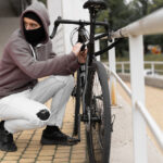 The Bike Industry Wants Your Bicycle to be Stolen! Find Out Why