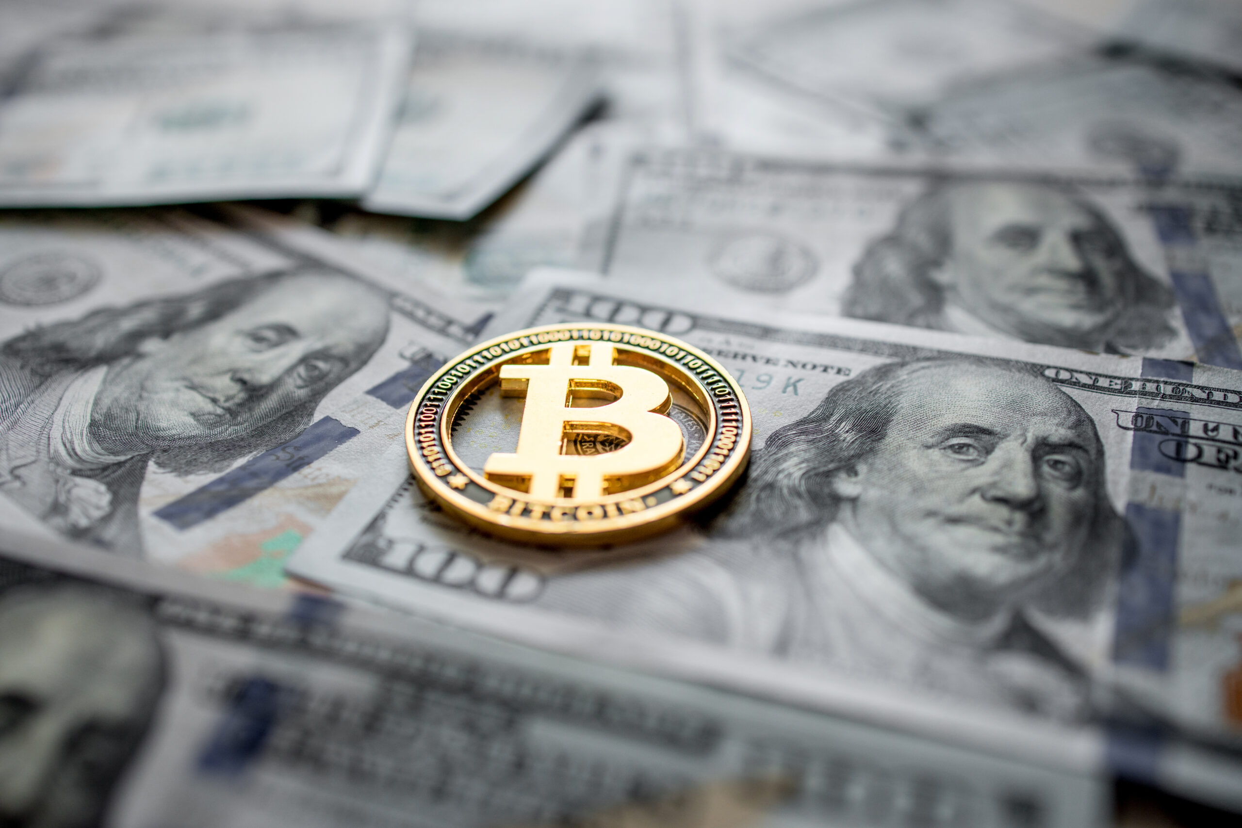 Geek insider, geekinsider, geekinsider. Com,, understanding withdrawal fees and transaction times for bitcoin savings, crypto currency