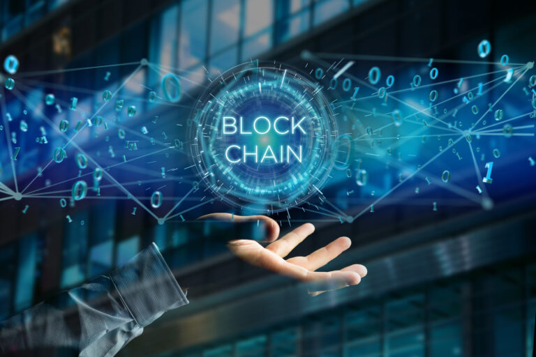Geek insider, geekinsider, geekinsider. Com,, understanding blockchain technology: the foundation of cryptocurrency, business