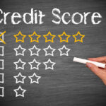 How To Improve Your Business Credit Score with CreditStrong