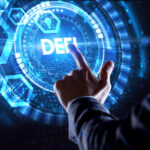 Navigating DeFi Regulations: What You Need to Know