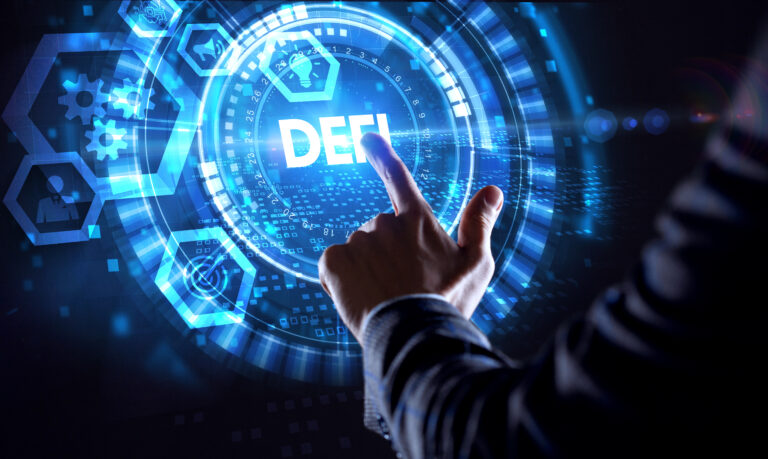 Navigating defi regulations: what you need to know