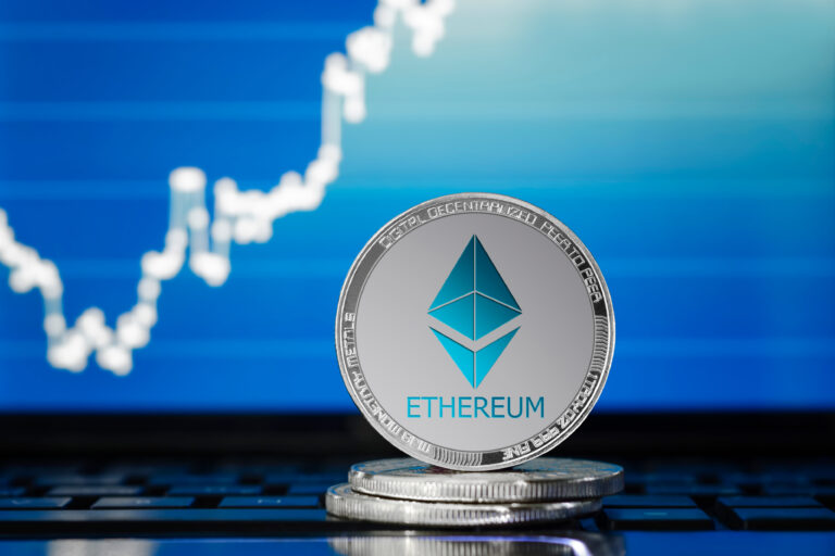 7 ways ethereum can help business