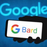 How Can You Join the Waitlist for Google’s Bard AI?