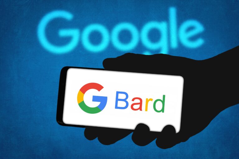 How can you join the waitlist for google’s bard ai?