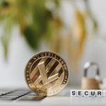 The Security Features of Litecoin: An In-Depth Review