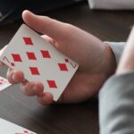 Tips and Tricks for Playing a Game of Solitaire