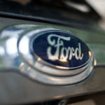 5 Reasons Ford Is Winning the Car Tech Race