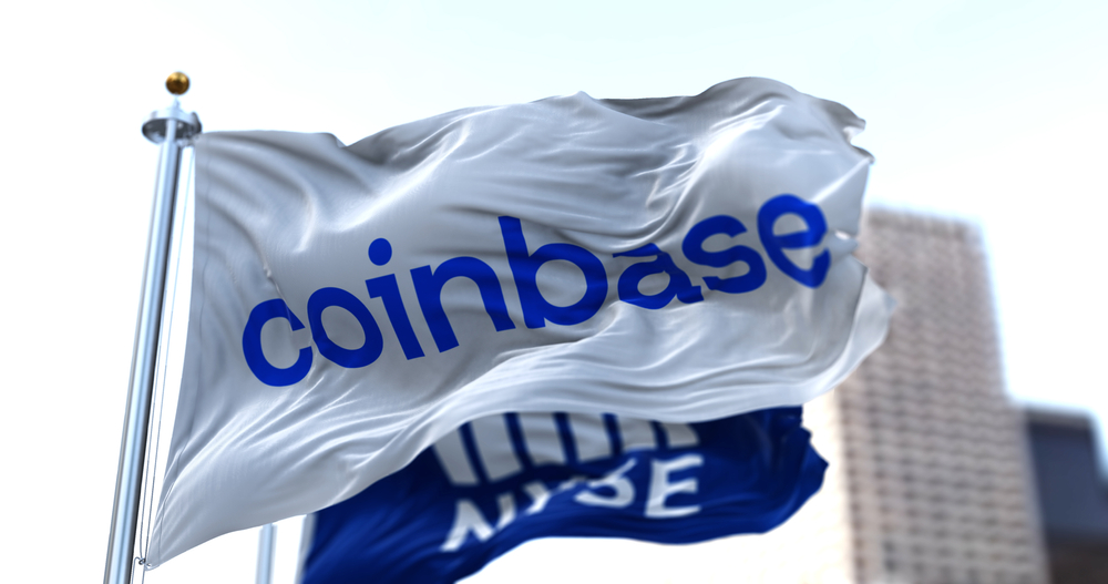 Geek insider, geekinsider, geekinsider. Com,, coinbase sues the sec, business