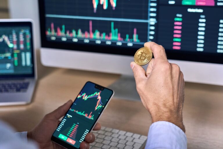 The use of cryptocurrency in sports analytics and data management