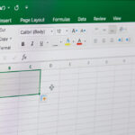 How to Recover Any Unsaved or Overwritten Microsoft Excel Files