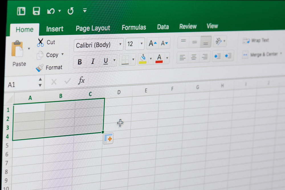 Geek insider, geekinsider, geekinsider. Com,, how to recover any unsaved or overwritten microsoft excel files, how to