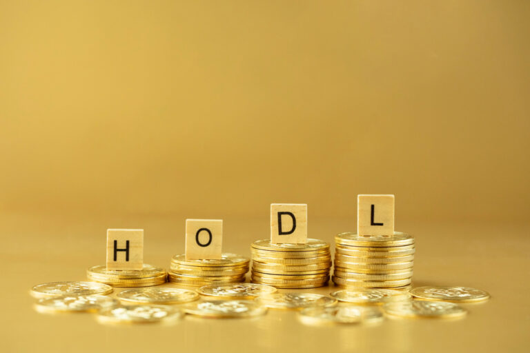 Cryptocurrency investment strategies: hodling vs. Trading