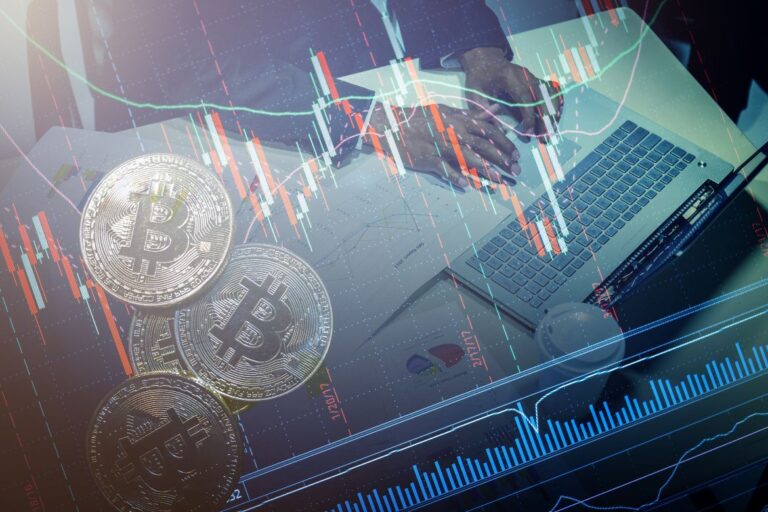 How to keep your crypto investments safe