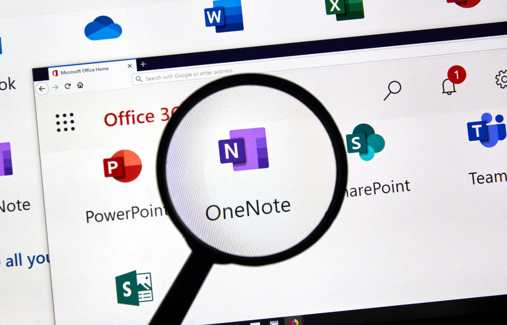 Geek insider, geekinsider, geekinsider. Com,, onenote is getting copilot ai, news