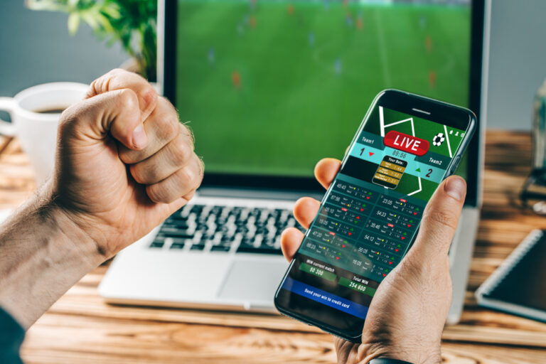 Cryptocurrency – a game-changer for cross-border payments in sports transactions