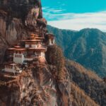 Bhutan Invested Millions in Bitcoin