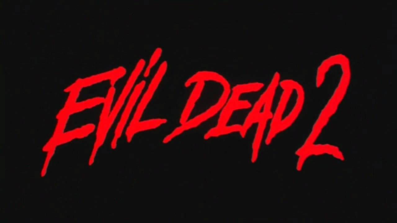 Evil Dead Official Full-Length Red Band Trailer #1 (2013) - Horror Movie HD  