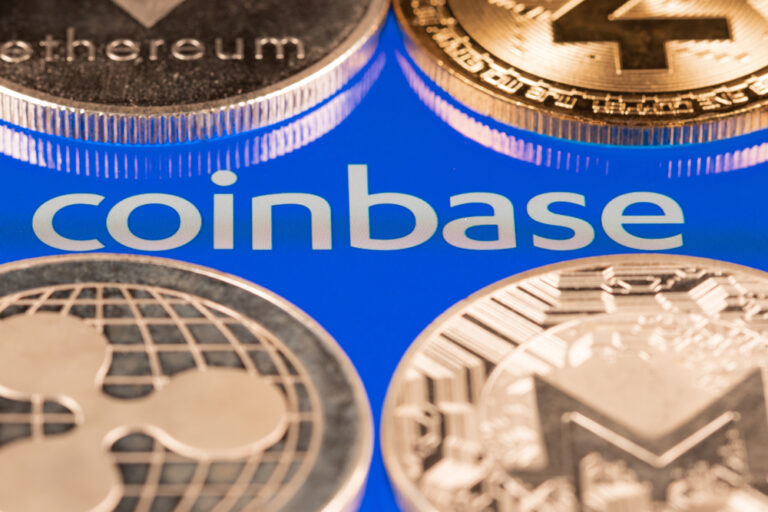 Coinbase stops coinbase borrow